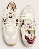 Sam Edelman Ivanna Sneakers - 2