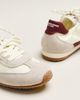 Sam Edelman Ivanna Sneakers - 3