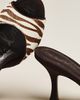 Sam Edelman Jeanie Mule Heels - 3