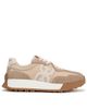 Sam Edelman Langley 3 Sneakers - 1
