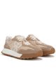 Sam Edelman Langley 3 Sneakers - 2