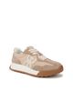 Sam Edelman Langley 3 Sneakers - 3