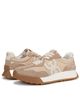 Sam Edelman Langley 3 Sneakers - 4