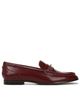 Sam Edelman Liona Hardware Loafers - 1