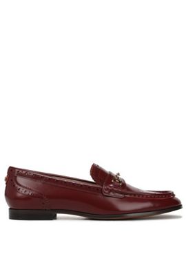 Sam Edelman Liona Hardware Loafers