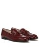 Sam Edelman Liona Hardware Loafers - 2
