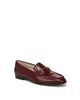 Sam Edelman Liona Hardware Loafers - 3