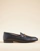 Sam Edelman Loraine Loafers - 1