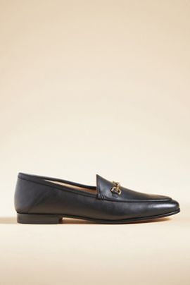 Sam Edelman Loraine Loafers