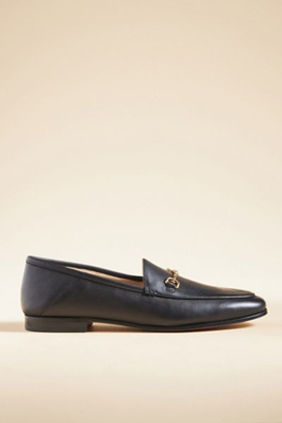 Sam Edelman Loraine Loafers