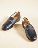 Sam Edelman Loraine Loafers - 2