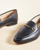 Sam Edelman Loraine Loafers - 3