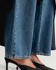 Sam Edelman Margeaux Mesh Heels - 3