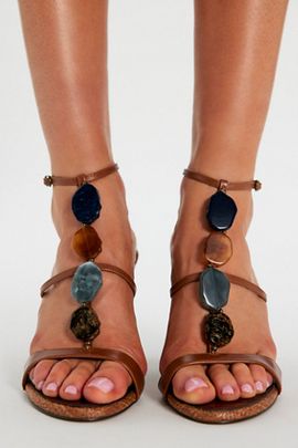 Sam Edelman Massey Wedges