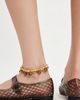 Sam Edelman Michaela Jelly Mary Janes - 3