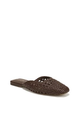 Sam Edelman Nola Woven Mules