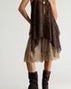 Sam Edelman Ramona Kitten Heel Boots - 2