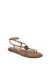 Sam Edelman Rillie Sandals - 1