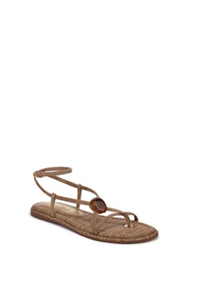 Sam Edelman Rillie Sandals