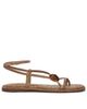 Sam Edelman Rillie Sandals - 2