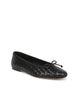 Sam Edelman Ruthie Woven Ballet Flats - 3