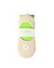 Sam Edelman Sam Edelman 6-Pack Cotton Mid-Cut Sneaker Liner Socks - 2