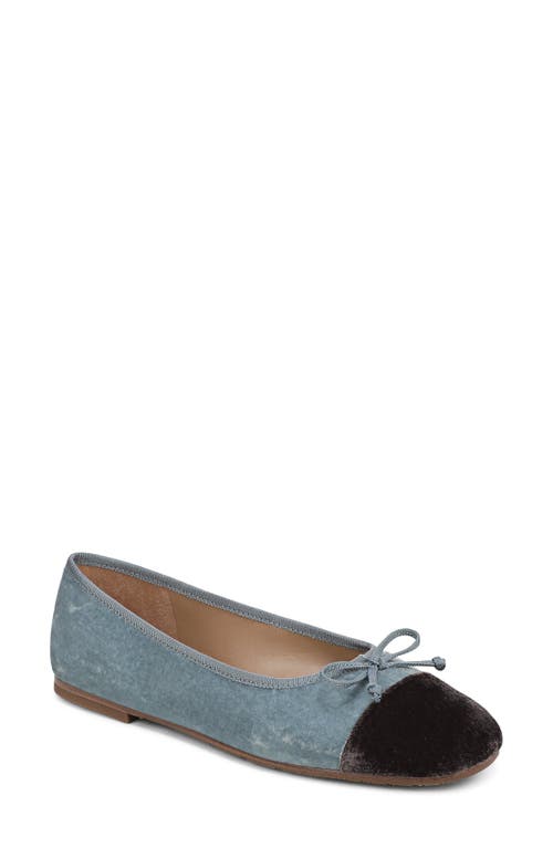 Sam Edelman Sam Edelman Alie 2 Ballet Flat