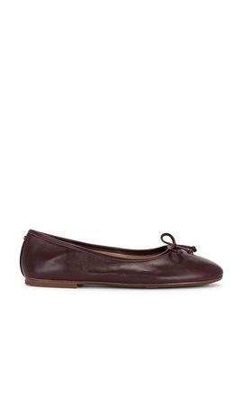 Sam Edelman Sam Edelman Alie Ballet