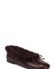 Sam Edelman Sam Edelman Alie Cozy Flat - 1