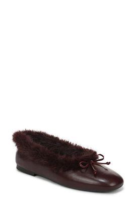 Sam Edelman Sam Edelman Alie Cozy Flat