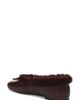 Sam Edelman Sam Edelman Alie Cozy Flat - 2