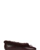 Sam Edelman Sam Edelman Alie Cozy Flat - 3