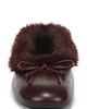 Sam Edelman Sam Edelman Alie Cozy Flat - 4
