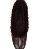 Sam Edelman Sam Edelman Alie Cozy Flat - 5
