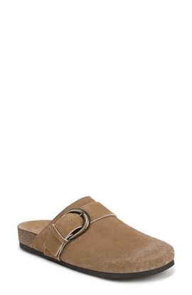 Sam Edelman Sam Edelman Alyce Mule
