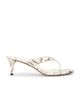 Sam Edelman Sam Edelman Amie Sandal - 1