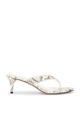 Sam Edelman Sam Edelman Amie Sandal
