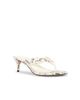 Sam Edelman Sam Edelman Amie Sandal - 2