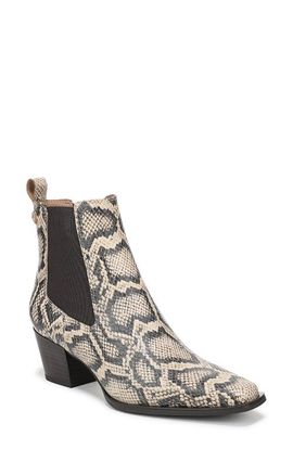 Sam Edelman Sam Edelman Ashtyn Chelsea Boot