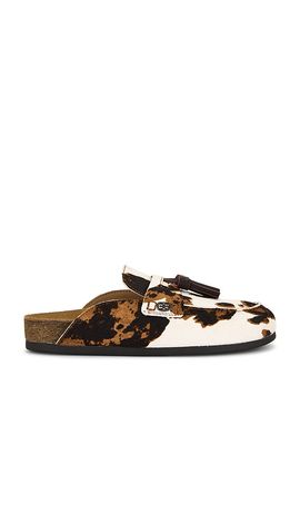 Sam Edelman Sam Edelman Astrid Mule