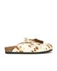 Sam Edelman Sam Edelman Astrid Mule Loafer - 1