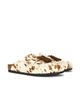 Sam Edelman Sam Edelman Astrid Mule Loafer - 2