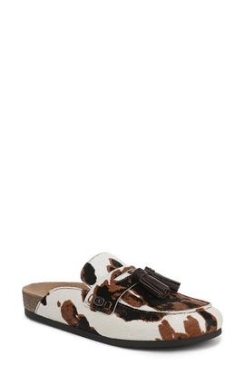 Sam Edelman Sam Edelman Astrid Tassel Loafer
