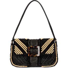 Sam Edelman Sam Edelman Bambi Convertible Shoulder Bag
