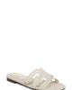 Sam Edelman Sam Edelman Bay Mesh Slide Sandal - 1