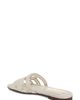 Sam Edelman Sam Edelman Bay Mesh Slide Sandal - 2