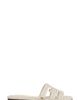 Sam Edelman Sam Edelman Bay Mesh Slide Sandal - 3