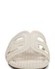 Sam Edelman Sam Edelman Bay Mesh Slide Sandal - 4