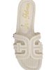Sam Edelman Sam Edelman Bay Mesh Slide Sandal - 5