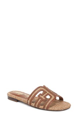 Sam Edelman Sam Edelman Bay Slide Sandal